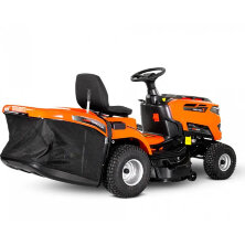 Садовый трактор YARD FOX T 102RDH