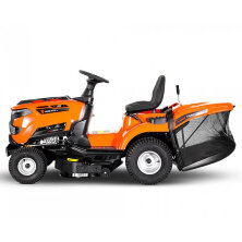 Садовый трактор YARD FOX T 102RDH
