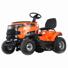 Садовый трактор YARD FOX T 108SCH