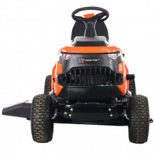 Садовый трактор YARD FOX T 108SCH