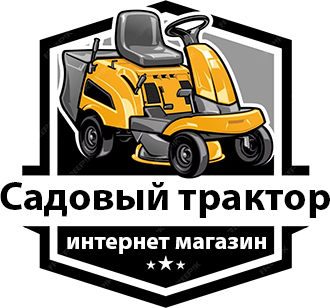 Тракторы и райдеры