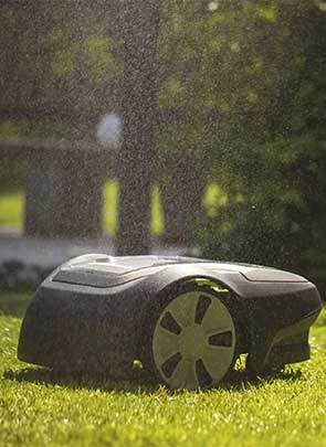 Наши контакты